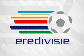 Heerenveen từng gây ấn tượng mạnh khi toàn thắng 3 vòng đầu để góp mặt trong nhóm. Feyenoord Vs Heerenveen Prognostico 2019 04 04 19 45 00 Apostas Basilo