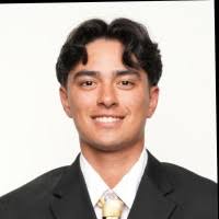 1300+ "Colomb" profiles