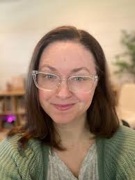 health #healthcare #overtime #stressmangement #nursing #resilience #burnout  #staffing