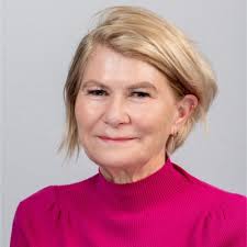 uniting #householdliving #agedcare #personcentredcare #transformation  #momentsthatmatter #seniorservices #proudsponsor