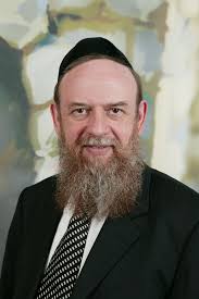 Cantors, klezmer musicians and many others