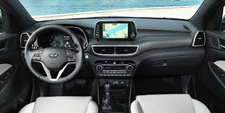 Fees may vary by dealer. 2020 Hyundai Tucson Price In Uae With Specs And Reviews