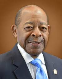 Former USC coach, TV executive among inductees in Richland One Hall of Fame 