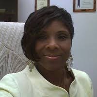 Find a Notary Public