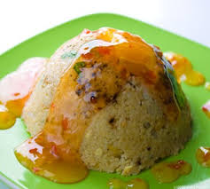 Keep reading for jessica seinfeld's recipes for chicken under a brick and couscous salad with chickpeas, tomatoes, and mint. Wiki Wiki Volcano Couscous Fun Kid Friendly Healthyhappylife Com