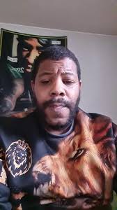 Dee Williams Wrestling