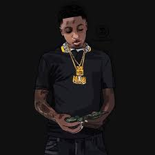 Created by chefembiidastronaut kid a community for 2 years. Pin On Nba