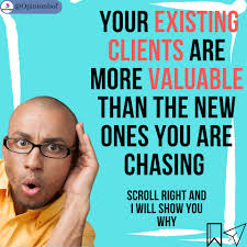 What is the lifetime value of customers?