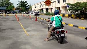 Harga lesen memandu kereta manual d : Rutin Pemeriksaan Motosikal B Full Di Imkl By Yus Sk