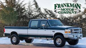 Image result for Tangerine 1997 Truck