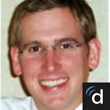 Dr. Lance Needham, MD