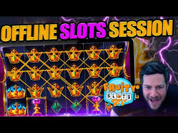 77% android bonus up to €77 mobile bonus. Outdoors Finland Best Welcome Free No Deposit Online Casino Bonus