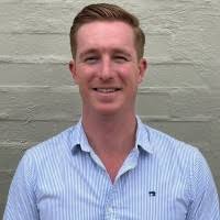 30+ "Timothy Arnold" profiles