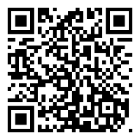 Https Static Leipzig De Fileadmin Mediendatenbank Leipzig De Stadt 02 5 Dez5 Jugend Soziales Gesundheit Schule 53 Gesundheitsamt Impfungen Erregersteckbrief Masern Franzoesisch Pdf