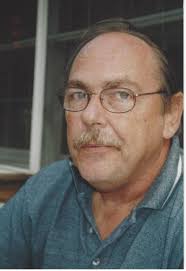 Obituary for Gary Garretson
