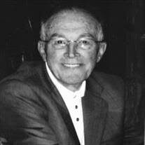 William Michael Sturdevant Obituary