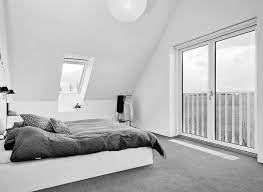 Pin Pa Interiors Attic Ii