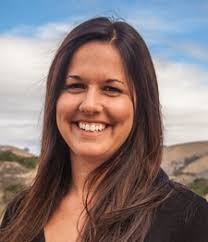 Laurie Jervis: Terravant Buys Summerland Winery