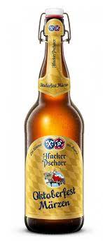 We did not find results for: Hacker Pschorr Oktoberfest Marzen Bugelflasche 6 X 2l Getraenkedienst Com