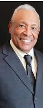 Cornerstone would like to express our deepest sympathy to the family of  Abel Mata (Whitney Mata's father). Please keep this family in your prayers!