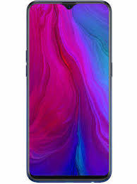 Compare Oppo Reno 4 Vs Vivo V20 Price Specs Review Gadgets Now