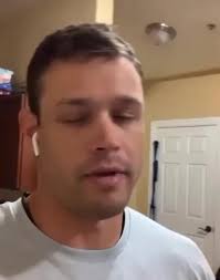 No Me Importa si No Me Quieres