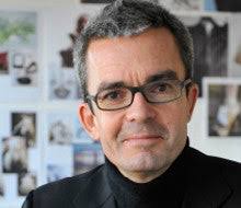 Neue Galerie New York