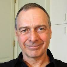 Karen Passmore (@karenlpassmore)