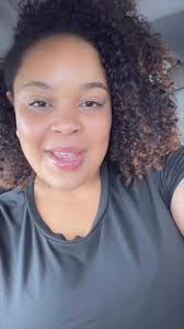 Aarons City Lights Sofa