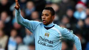 The domain name football.news is for sale. Football News Robinho S Nine Year Sentence For The Rape Of A Young Woman Upheld By Italian Court