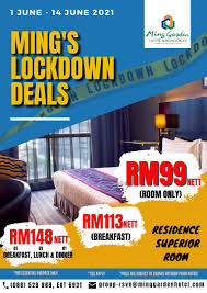 Ming garden hotel & residences tel: Ming Garden Hotel Residences Home Facebook