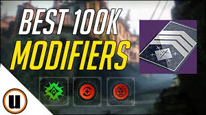 Sep 03, 2021 · to unlock the presage mission, you must first obtain a distress signal from the arms dealer strike. Destiny 2 Nightfall 100k Guide Steam Linking Is Here