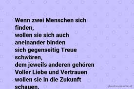 Eure liebe ist wie eine aufkeimende blume, die nach der hochzeit ihre schönste form erreicht. Hochzeitsgedichte Schone Gedichte Fur Das Brautpaar Zur Hochzeit