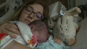 Emerson Serena Kanak