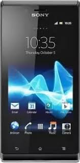 Unlock sony xperia j using your gmail account. How To Unlock Bootloader On Sony Xperia J Gold Phone