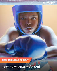 Add some original horror movies to your digital collection with the  Blumhouse horror Mix & Match sale! Choose from 18 different movies and get  three films in HDX for only $19.99! :