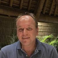 900+ "Berkes" profiles