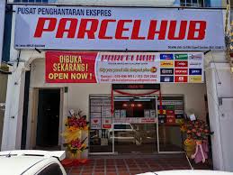 Check spelling or type a new query. Parcelhub Kota Damansara Home Facebook