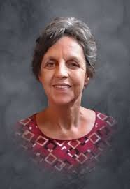 Obituary for Janice Marie (Sims) Keller
