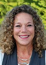 BC3 leaders shared insights, learned from other experts