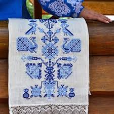 Can the net harness a bunch of volunteers to help bring books in the public domain to life through podcasting? 107 Best Ukrainian Images Ukrainian Art Ukraine Ukrainian Language