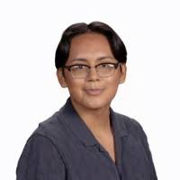 70+ "Jacob Antonio" profiles