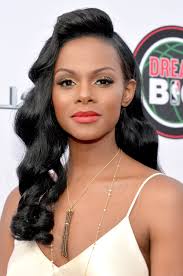 Famous Alumni of Marymount Manhattan College; Graduates and Students of Note