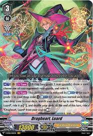 See more ideas about card making, cards, custom. Theallerfordinn Co Uk Cardfight Vanguard Phantom Dragon Aeon Sealed V Bt10 Booster Pack Lot 3 Packs Toys Hobbies Collectible Card Games
