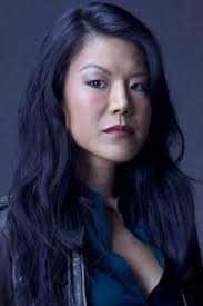 🚶 Эттьенн Парк (07.03.1983)