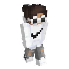 # aesthetic 16 # glasses 3386. Clout Minecraft Skins Namemc