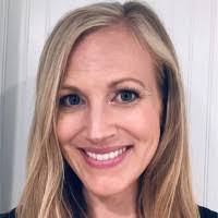 Maxine Bird's Instagram, Twitter & Facebook