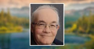 Danny Lyle Sr. Obituary August 15, 2025