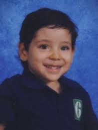 Jean Carlos Ramirez Obituary