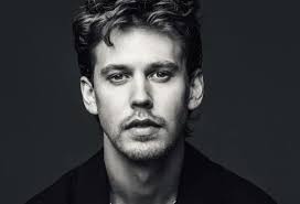 Austin Butler"